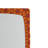 Microfiber Fitted Sheet-41708122-90600682-90600685