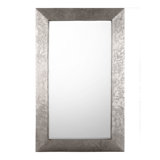 Gloria Rectangle Mirror