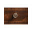 Table de bout