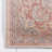 Edens Oriental Indoor Rug-726793052