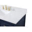 Ensemble de meuble-lavabo simple 48 po Sinclaire-1318120221