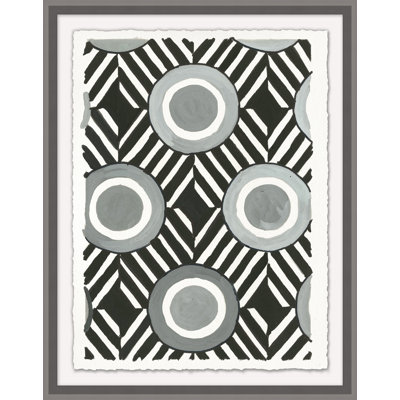 Summation 3 Print