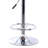 Java Barstool-714681144