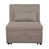 Beige est en rupture de stock