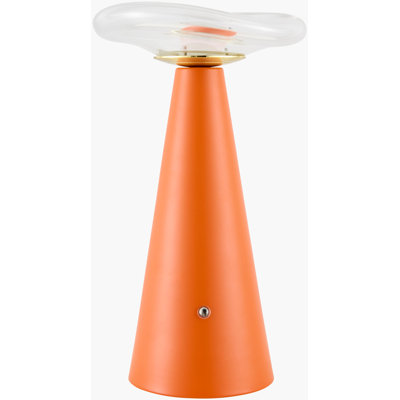 Chaunta Table Lamp