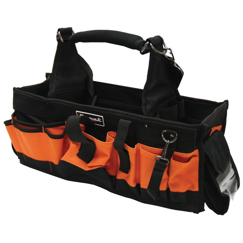 Sac à outils 20,25 "