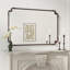 Iron Rectangle Mirror-874129598-874129594