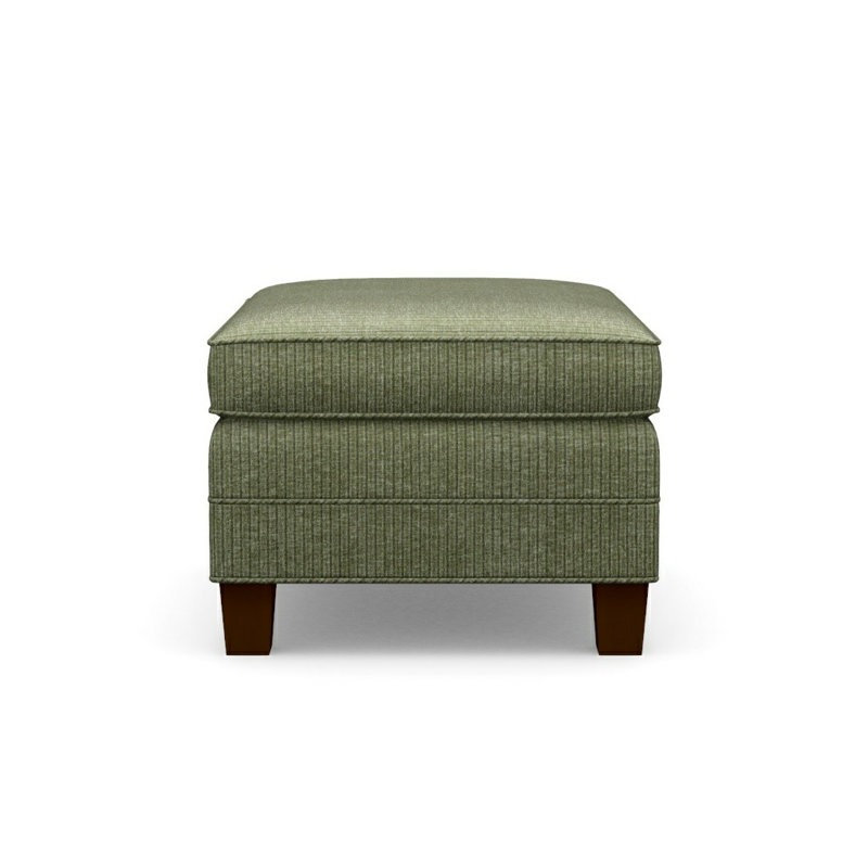 Renee Ottoman, Sierra, Twale 721042
