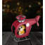 Figurine-2126542742