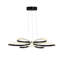 Lustre Earlean