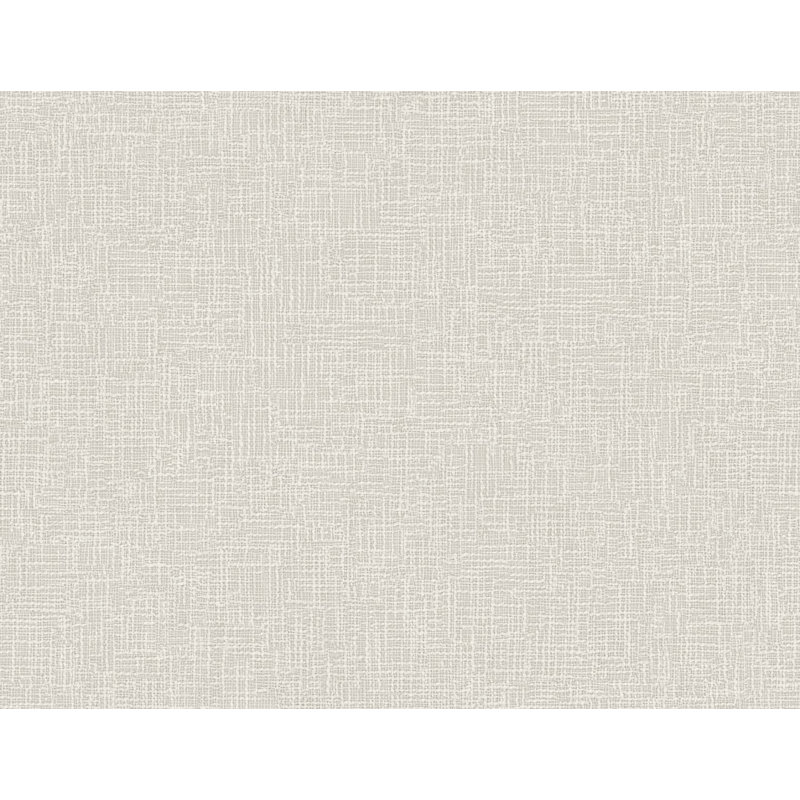 Rouleau de papier peint L 27 pi x l 27 po, Pierre chaleureuse