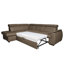 Canapé Markangle-1119847587-1119848285