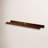Twin/Full Size Conversion Kit Bed Rails-1883589