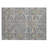 Machine Washable Indoor/Outdoor Brenden ACN2250 Global Rug-518727242