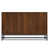 Natural Walnut is out of stock