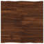 Acacia Dining Table-1955607281-1955607289