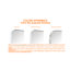 Miroir de salle de bain Kengston-2062208080-2053815721