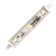Equivalent Tube Light Dimmable 5000K LED Bulb