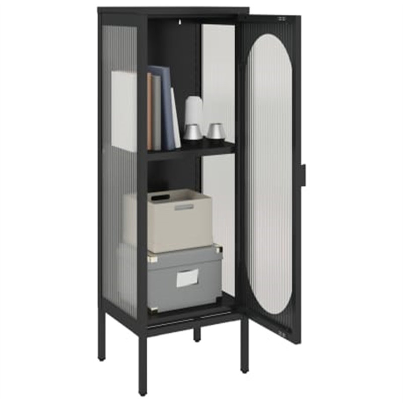 Boterf 35cm Sideboard