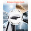 Zip Automobile Cover By VEVOR-127382375