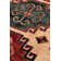 Abbeville Area Rug