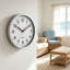 Analogue Wall Clock