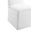 Chaise d'appoint Katzen