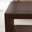 Table basse Southampton-92371692