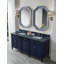 Brittany 72" W Double Vanity-1505261064-1505261331-1558589191