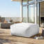 Repose-pieds Dael-124554706