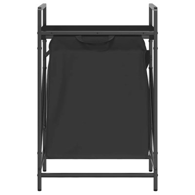 Laundry Cart