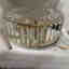 Customer photo 2 of 7