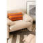 Color ON Lumbar Pillow Cover & Insert-1558825637
