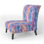 Fauteuil de chambre Teens Cosmic-62904554