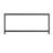 Leeloo Coffee Table