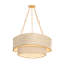 Lustre Kiso-126645474