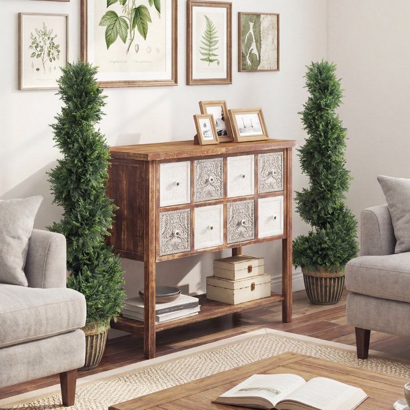 120cm Plant