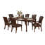 Ensemble de salle à manger Scottsboro-236203617
