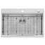 Ruvati 15 x 20 pouces Workstation-101377534-101377533
