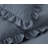 Sinclair French Country Chic Ruffle Skirt Bedspread Set-122443842-73895827