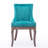 Dining Chair-1689213169
