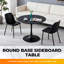 Table de salle à manger Modern