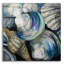 «Key West Shells» par Jeanette Vertentes-1956689748