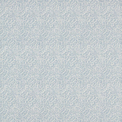 The Little Book of Morris Yew & Aril Fabric