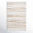 Kaci Hand Knotted Abstract Indoor Rug-2026031543