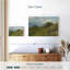 Alvord printemps 1873-107697329