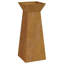 Pillar Planter Steel-1330453178-1330453176