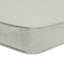 Indoor/Outdoor Sunbrella® Seat Cushion-1585194593-1585194611