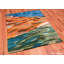 Tapis scandinave par Christina Knall