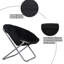 Chaises de bureau Arlmont & Co. Pahokee